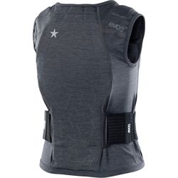 Protector Vest