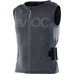 Protector Vest