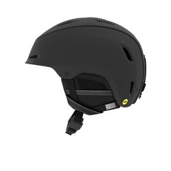 Stellar Mips Helmet