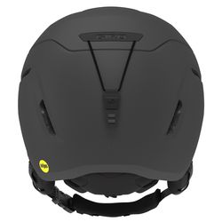Neo Mips Helmet