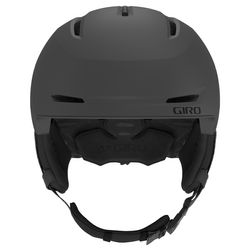 Neo Mips Helmet