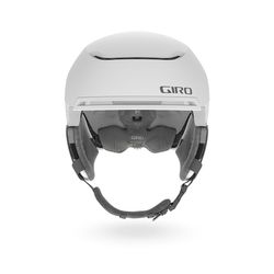 Terra MIPS Helmet