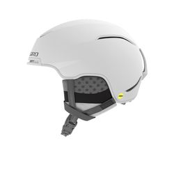 Terra MIPS Helmet