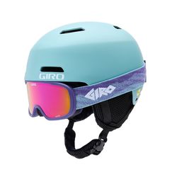Crüe Mips Combo Packs