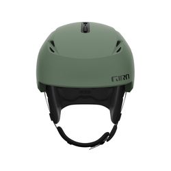 Grid Spherical Mips Helmet