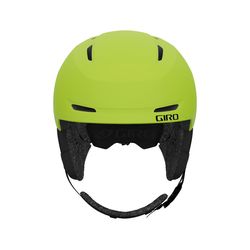 Spur Mips Helmet