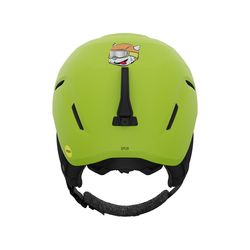 Spur Mips Helmet