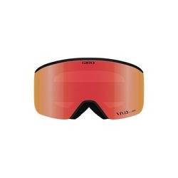 Axis Vivid Goggle