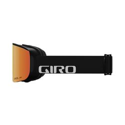 Axis Vivid Goggle