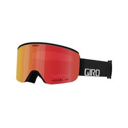 Axis Vivid Goggle
