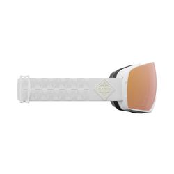 Article II W Vivid Goggle