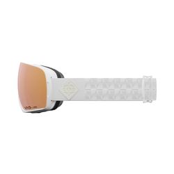 Article II W Vivid Goggle