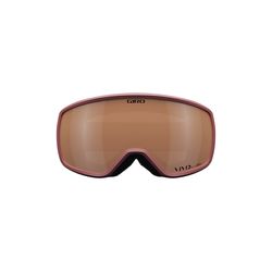 Balance II W Vivid Goggle