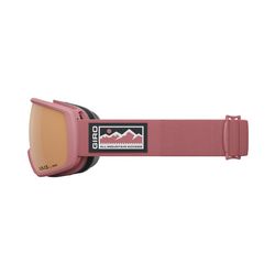 Balance II W Vivid Goggle