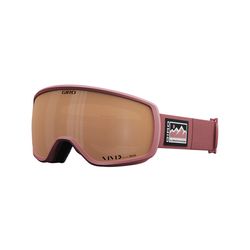 Balance II W Vivid Goggle