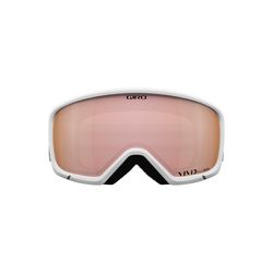 Millie Vivid Goggle