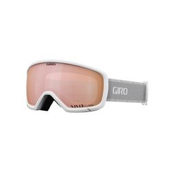Millie Vivid Goggle