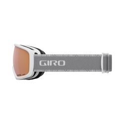 Millie Vivid Goggle