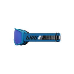 Stomp Flash Goggle