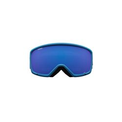 Stomp Flash Goggle