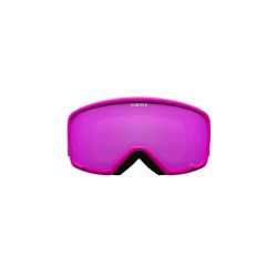 Stomp Flash Goggle
