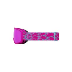 Stomp Flash Goggle