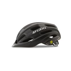 Hale MIPS Helmet