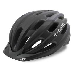 Hale MIPS Helmet
