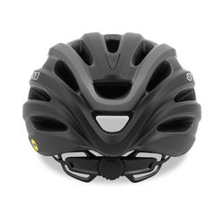 Hale MIPS Helmet