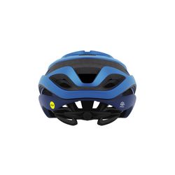 Helios Spherical MIPS Helmet