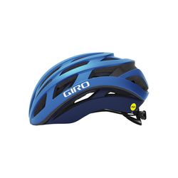 Helios Spherical MIPS Helmet