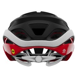 Helios Spherical MIPS Helmet
