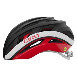 Helios Spherical MIPS Helmet