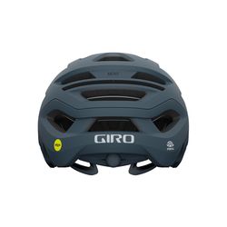 Merit Spherical MIPS Helmet