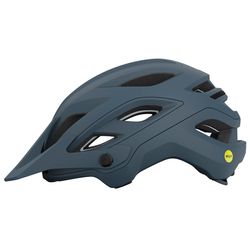 Merit Spherical MIPS Helmet