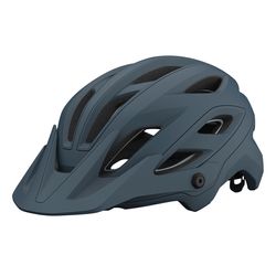 Merit Spherical MIPS Helmet