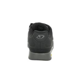 Chamber Shoe II