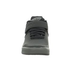 Chamber Shoe II