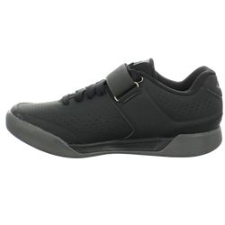 Chamber Shoe II