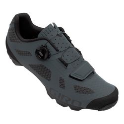 MTB Rincon Shoe