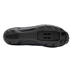 MTB Rincon Shoe