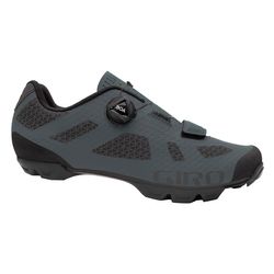 MTB Rincon Shoe