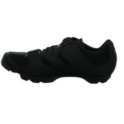 MTB Cylinder II Shoe