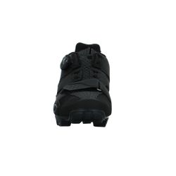 MTB Cylinder II Shoe