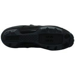 MTB Cylinder II Shoe