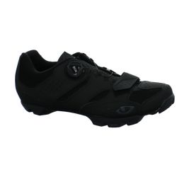 MTB Cylinder II Shoe