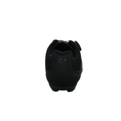 MTB Cylinder II Shoe