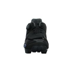 MTB Cylinder II Shoe