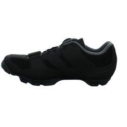 MTB Cylinder II Shoe