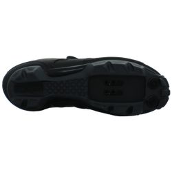 MTB Cylinder II Shoe